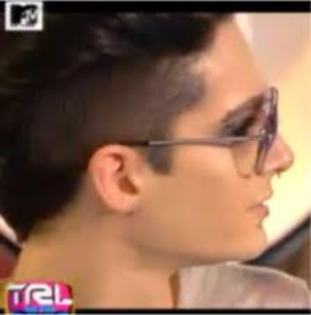 images (46) - 0-A-Tokio Hotel-A-0