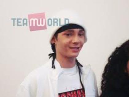 images (49) - 0-A-Tokio Hotel-A-0