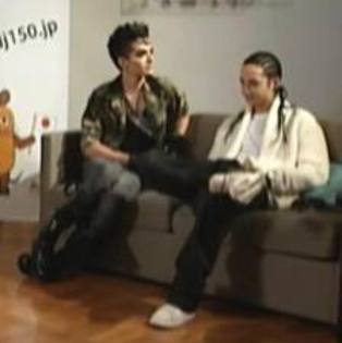 images (50) - 0-A-Tokio Hotel-A-0