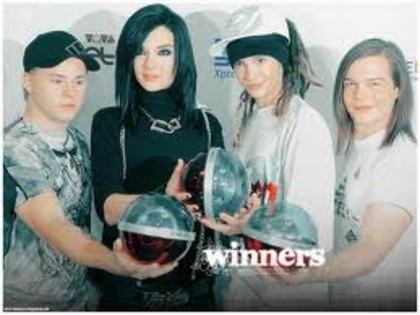 images (51) - 0-A-Tokio Hotel-A-0