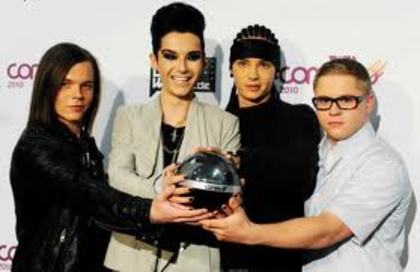 images (52) - 0-A-Tokio Hotel-A-0