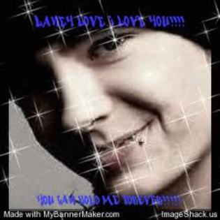 images (54) - 0-A-Tokio Hotel-A-0