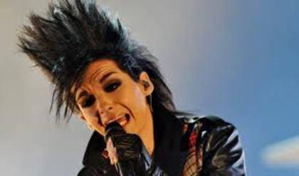 images (55) - 0-A-Tokio Hotel-A-0