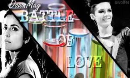images (56) - 0-A-Tokio Hotel-A-0
