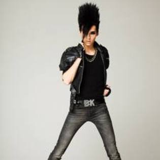 images (58)