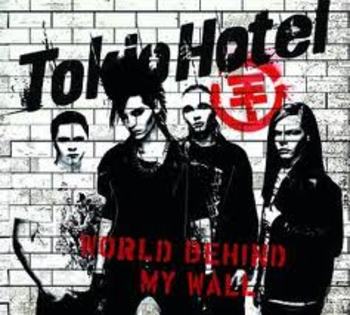 images (59) - 0-A-Tokio Hotel-A-0