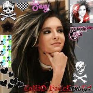 images (60) - 0-A-Tokio Hotel-A-0