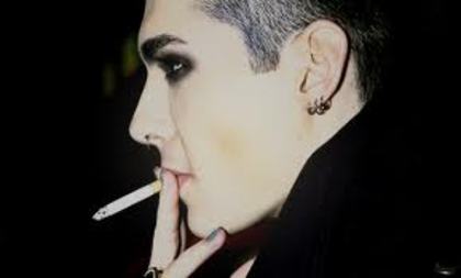 images (62) - 0-A-Tokio Hotel-A-0