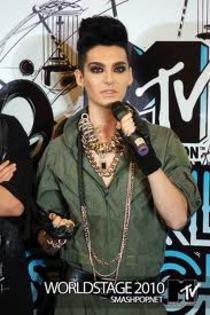 images (63) - 0-A-Tokio Hotel-A-0