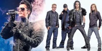 images (64) - 0-A-Tokio Hotel-A-0