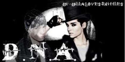 images (73) - 0-A-Tokio Hotel-A-0