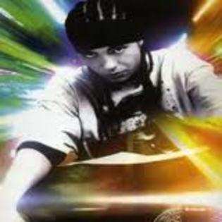 images (74) - 0-A-Tokio Hotel-A-0