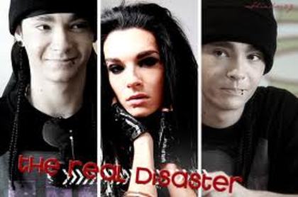 images (76) - 0-A-Tokio Hotel-A-0