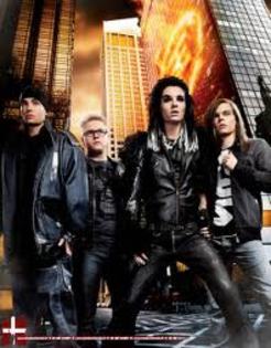 images (78) - 0-A-Tokio Hotel-A-0