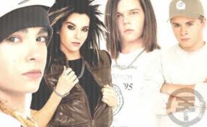 images (79) - 0-A-Tokio Hotel-A-0