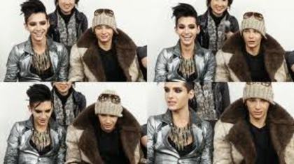 images (80) - 0-A-Tokio Hotel-A-0