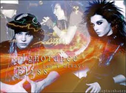 images (81) - 0-A-Tokio Hotel-A-0