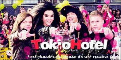 images (82) - 0-A-Tokio Hotel-A-0