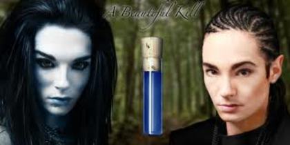 images (89) - 0-A-Tokio Hotel-A-0