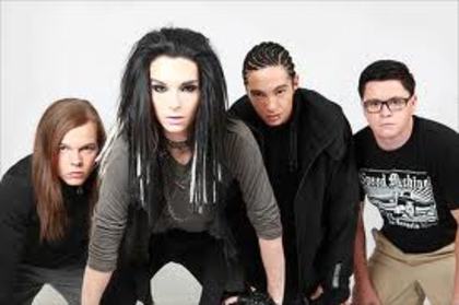 images (92) - 0-A-Tokio Hotel-A-0
