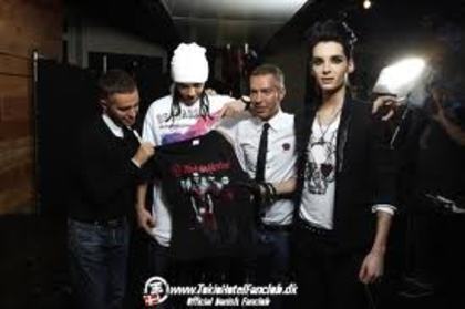 images (94) - 0-A-Tokio Hotel-A-0