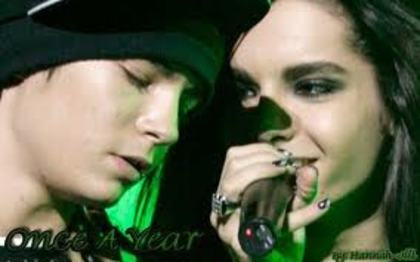 images (96) - 0-A-Tokio Hotel-A-0