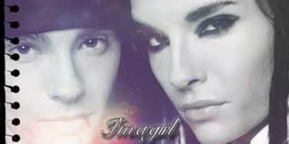 images (97) - 0-A-Tokio Hotel-A-0