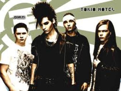images (99) - 0-A-Tokio Hotel-A-0