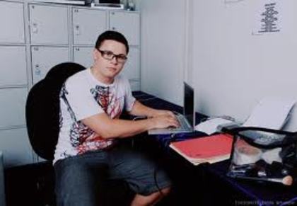 images1 - 0-A-Tokio Hotel-A-0