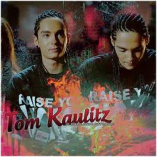 images (5) - 0-A-Tom Kaulitz-A-0