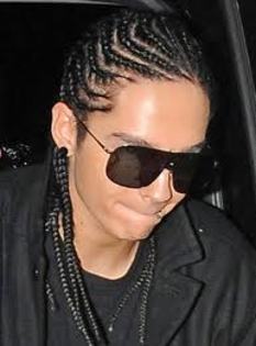 images (10) - 0-A-Tom Kaulitz-A-0