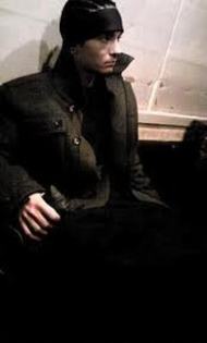 images (12) - 0-A-Tom Kaulitz-A-0