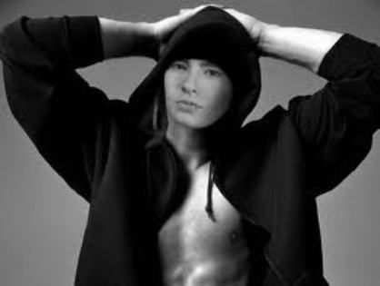 images (14) - 0-A-Tom Kaulitz-A-0