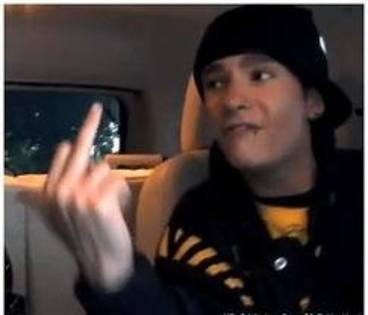 images (15) - 0-A-Tom Kaulitz-A-0