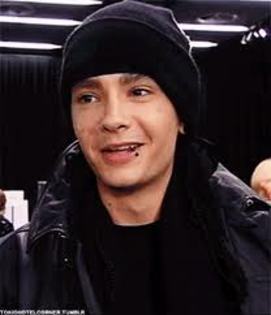 images (17) - 0-A-Tom Kaulitz-A-0
