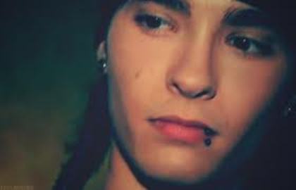 images (18) - 0-A-Tom Kaulitz-A-0