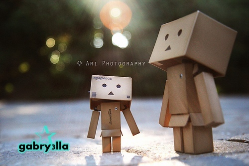 3643975726_ef33f18d2e[1]