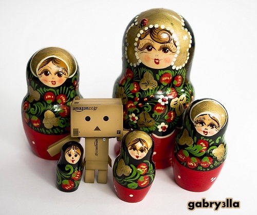 4253864134_794431e88b[1]