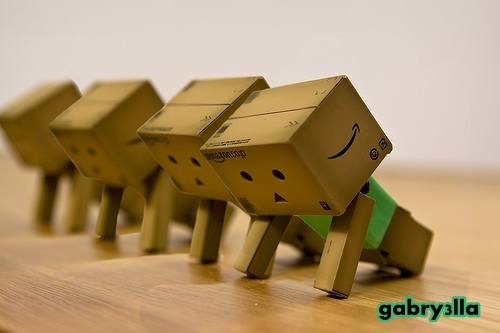 4284961437_b4e5b59710[1]