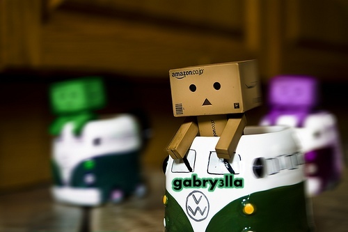 4297717244_5b9f67f2d2[1]