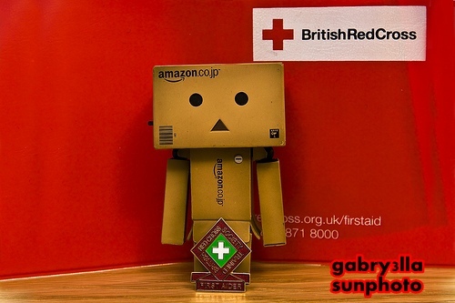 4312010628_3eab37f39b[1]