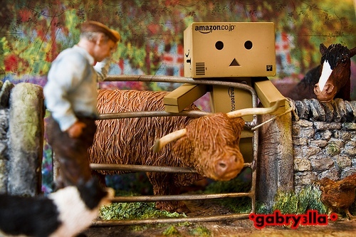 4333924707_1ab18f9a1f[1]