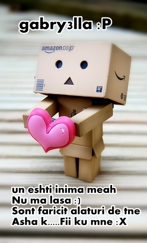 robot,love,cute,adventure,art,box,danbo-014fcbf88a9cb045bef9763e8d647831_h[1] - Danboo