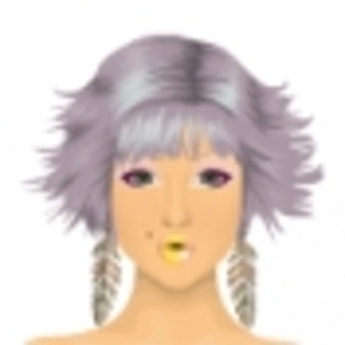 alex_alex_alex5 S.S. - stardoll