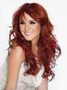 RBD dulce maria - 12_Cat la suta iti place Rbd dulce maria_12