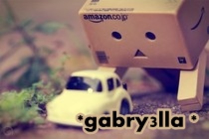 31747877_CGFWKKLOK[1]