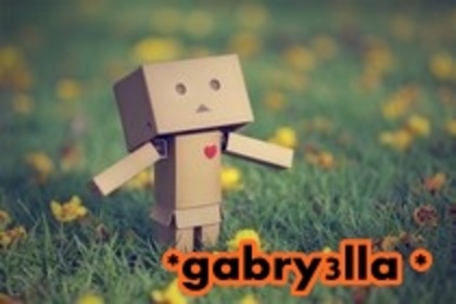 31747881_HRVMFKPUV[1]