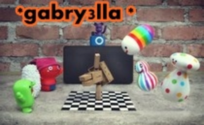 31747887_FJPEEABKL[1]