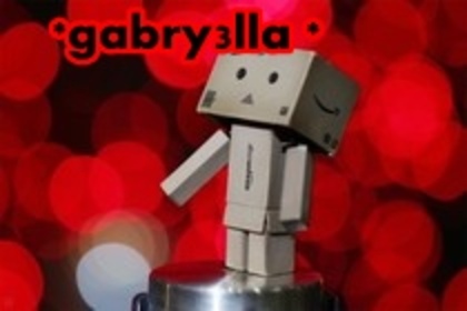 31747892_QGXZIDEFN[1]