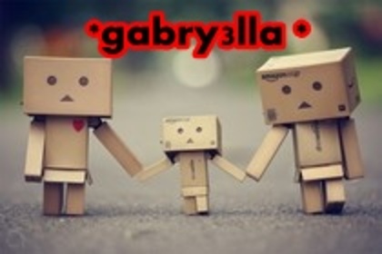 31747896_PQCZYUVKZ[1]